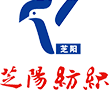 歡迎訪問張家港市芝陽紡織有限公司官網